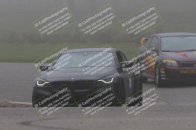 media/Jan-17-2026-VARA University (Sat) [[0e7bc3e19f]]/Red/Session 1 On Ramp/